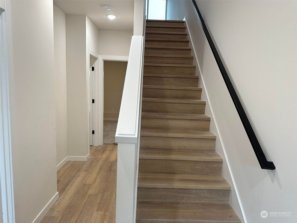 Photo of 9316 Renton Avenue S, Seattle, WA 98118 (MLS # 2043153)