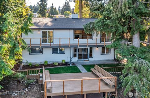 621 SW 297 Street Federal Way WA 98023