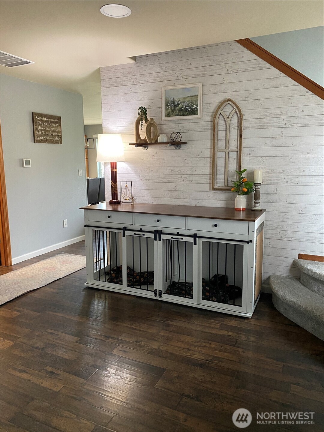 2531 191st Street Ct E