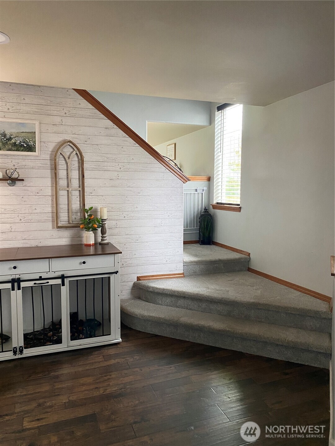 2531 191st Street Ct E