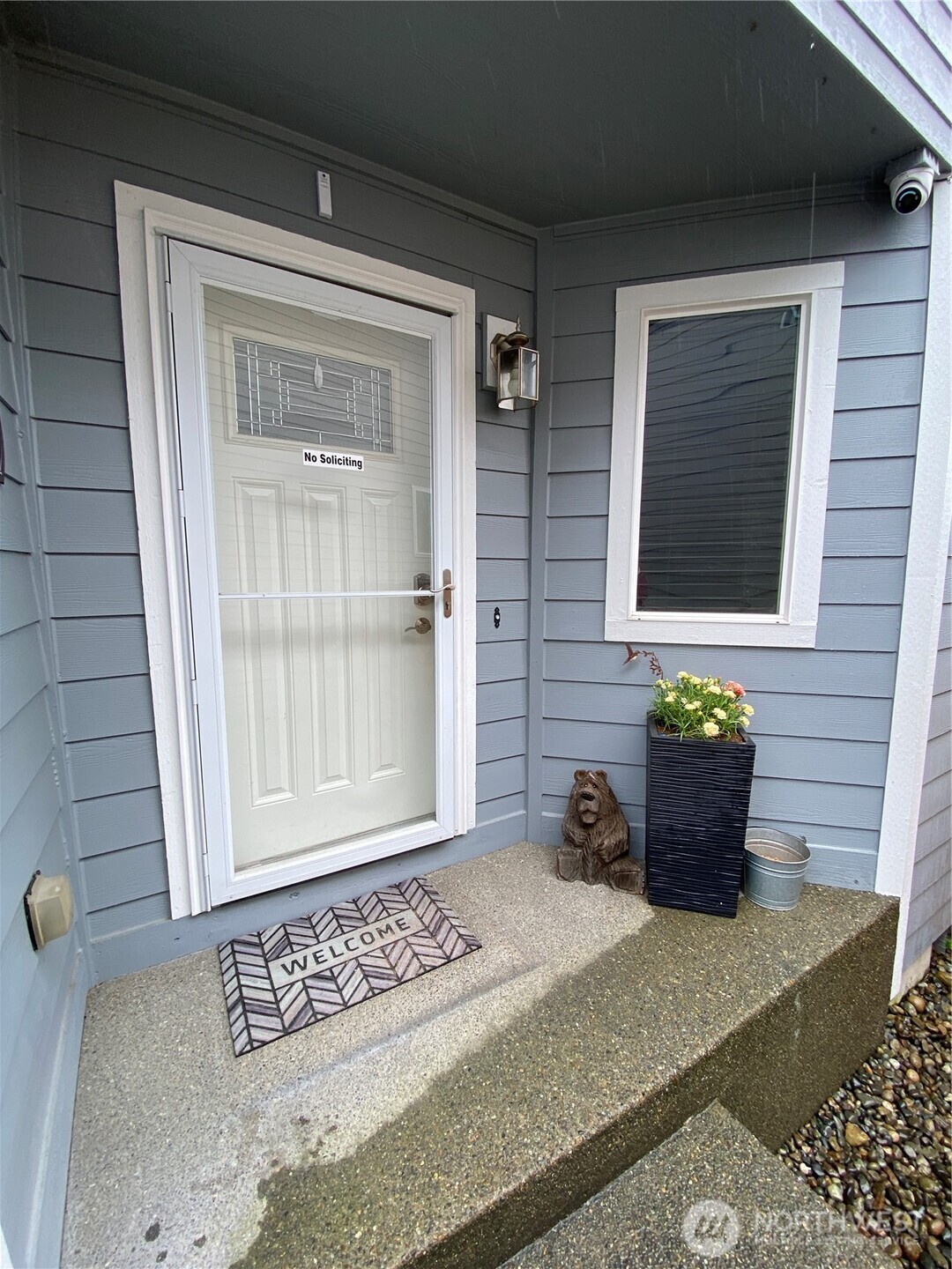 2531 191st Street Ct E