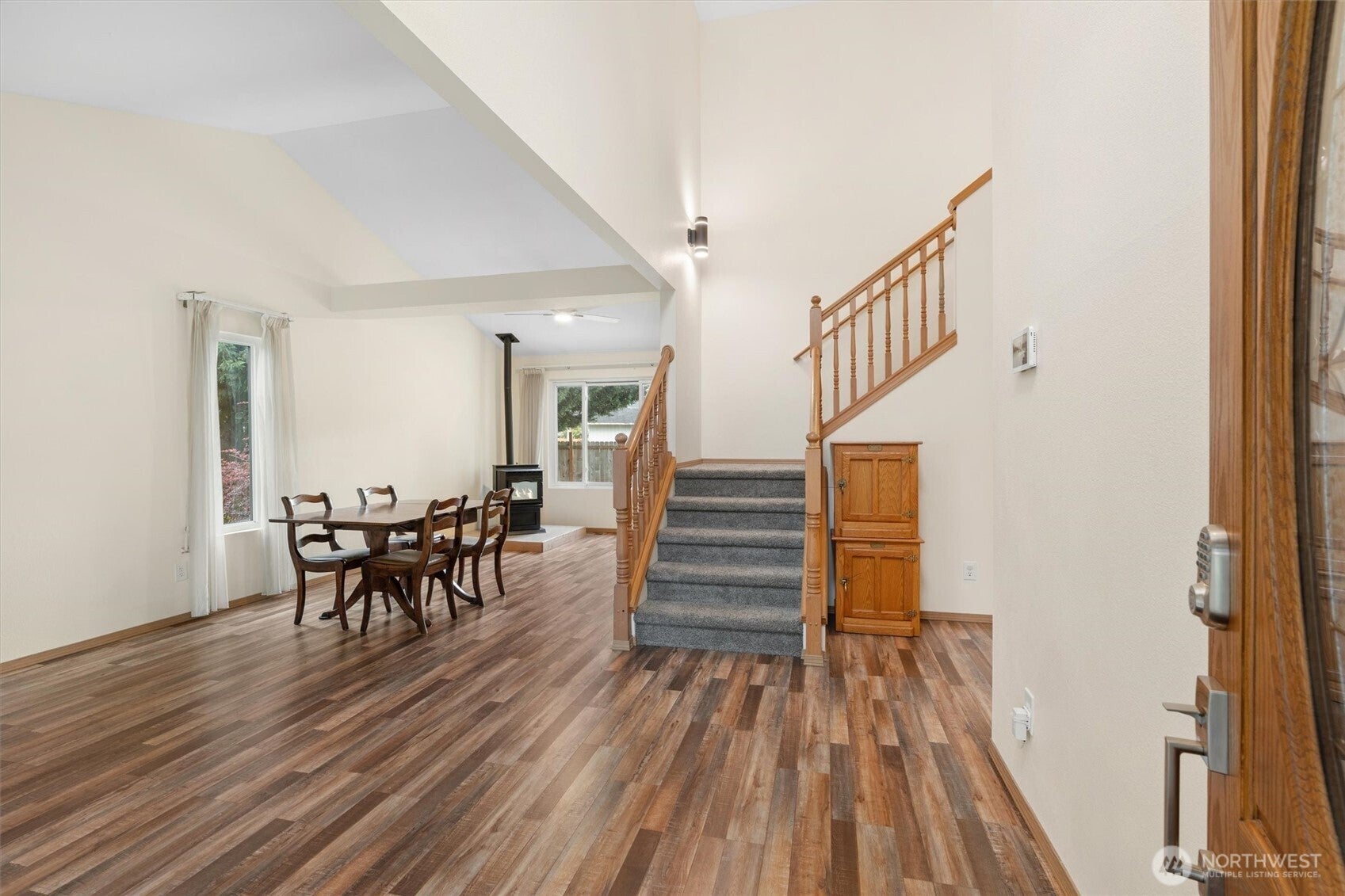 25204 154th Street Ct E