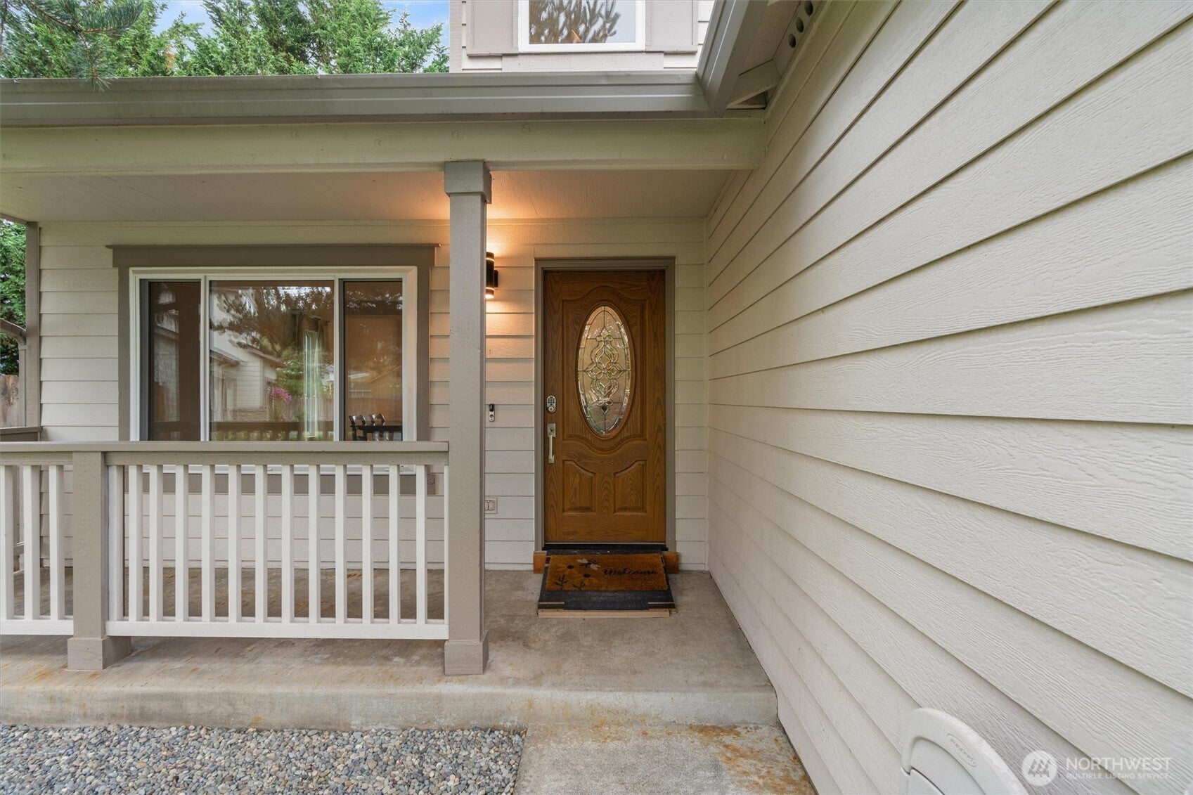 25204 154th Street Ct E