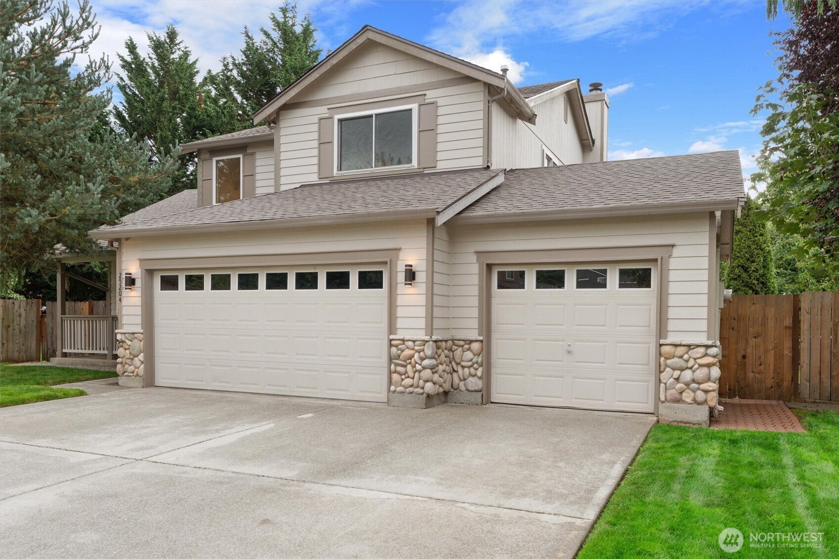 25204 154th Street Ct E