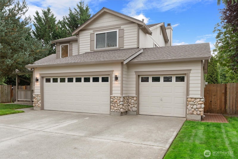 25204 154th Street Ct E