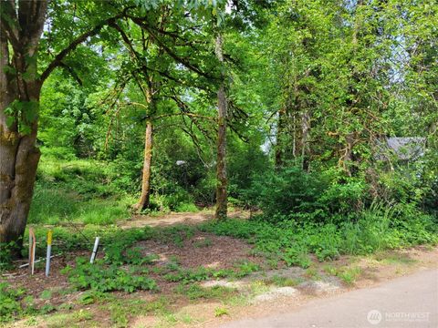 Photo of 2518 Handicap Court SW, Olympia, WA 98512 (MLS # 2522818)