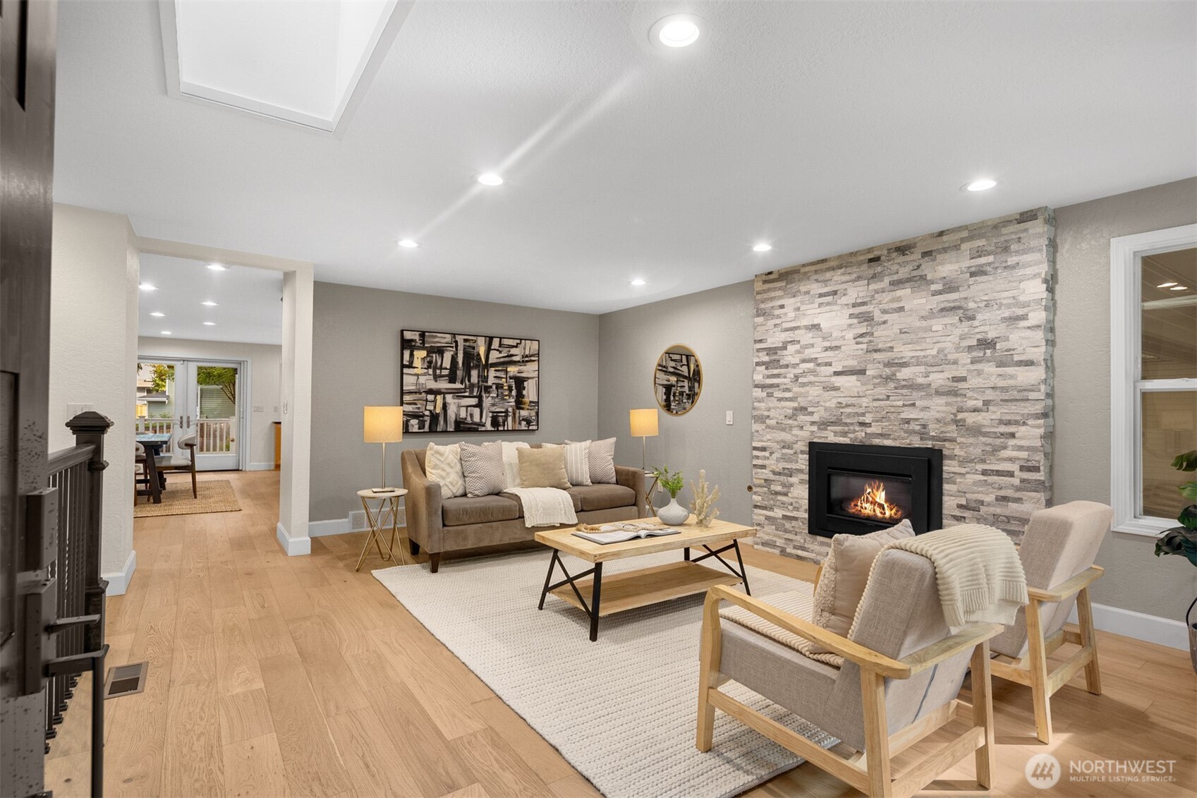 6832 122nd Avenue NE