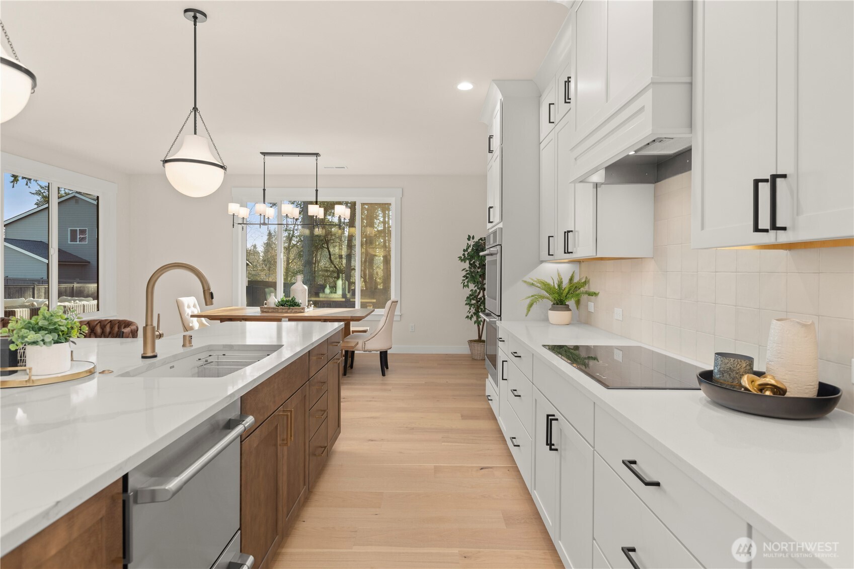 15323 210th Avenue Ct E