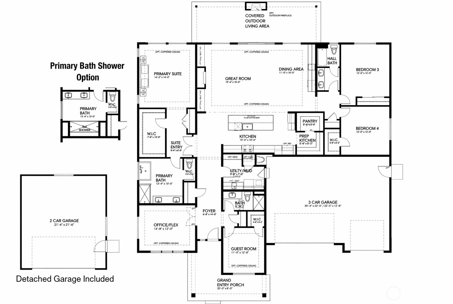 15323 210th Avenue Ct E