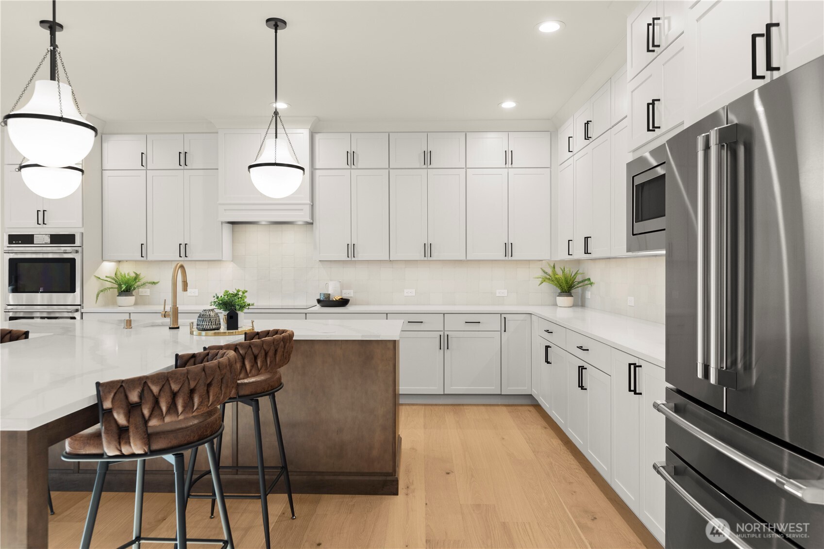 15323 210th Avenue Ct E