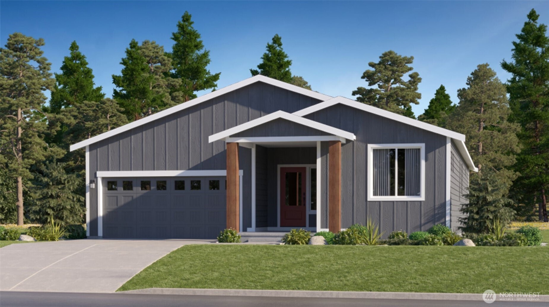 Listing image 8