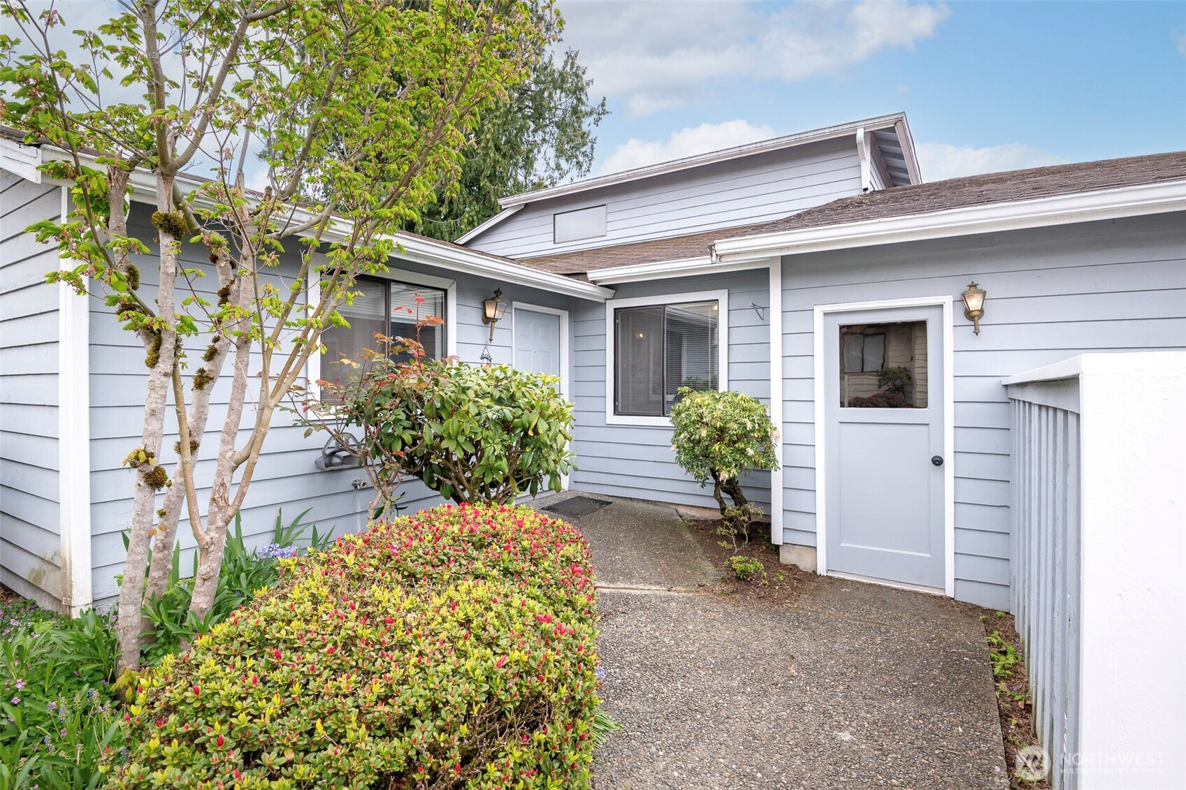 25036 110th Avenue SE 25A