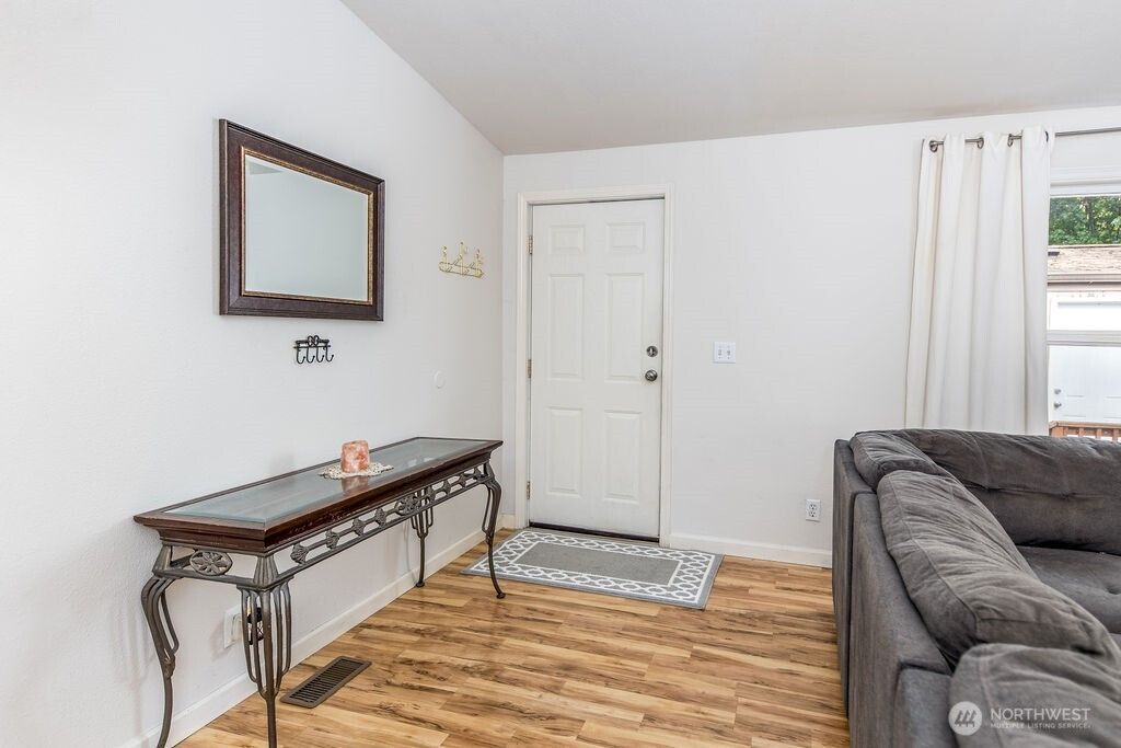 Photo of 10921 SE 227TH Place, Kent, WA 98031 (MLS # 2441237)