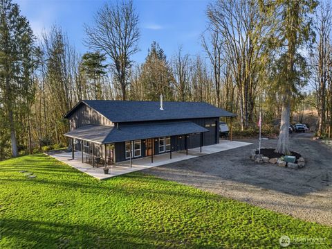 3025 Stella Road Longview WA 98632