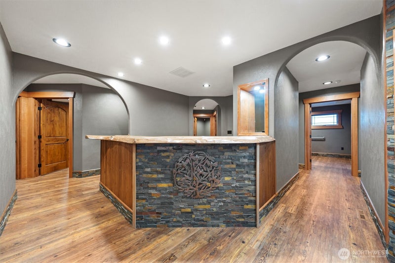 1207 E Main Street