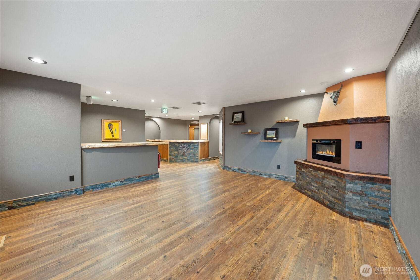1207 E Main Street