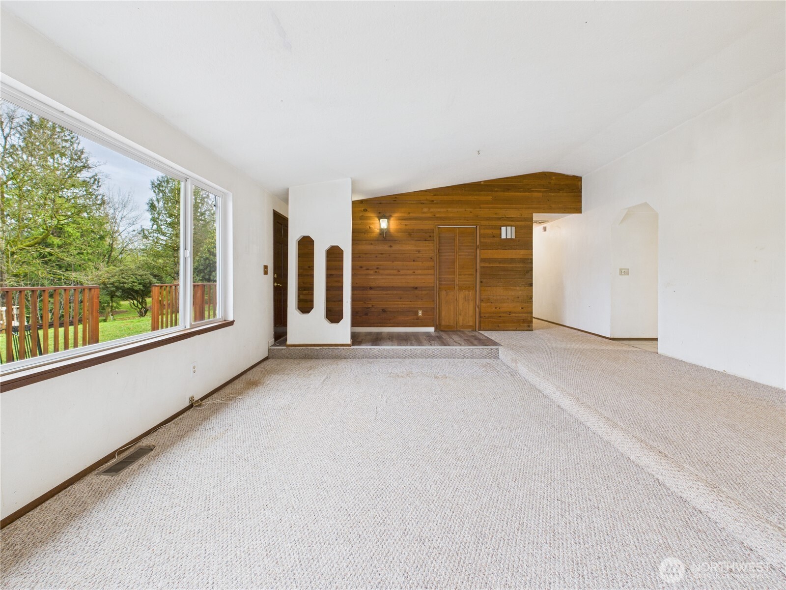 20925 260th Avenue SE