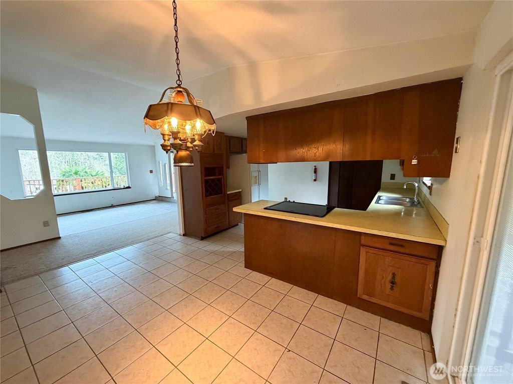 Photo of 20925 260th Avenue SE, Maple Valley, WA 98038 (MLS # 2453276)
