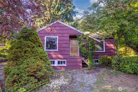 Photo of 12015 8th Street S, Seattle, WA 98168 (MLS # 2549490)