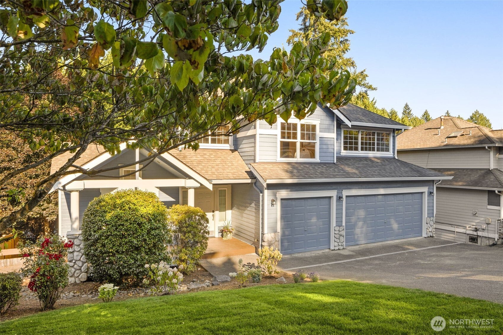 10108 186th Court NE
