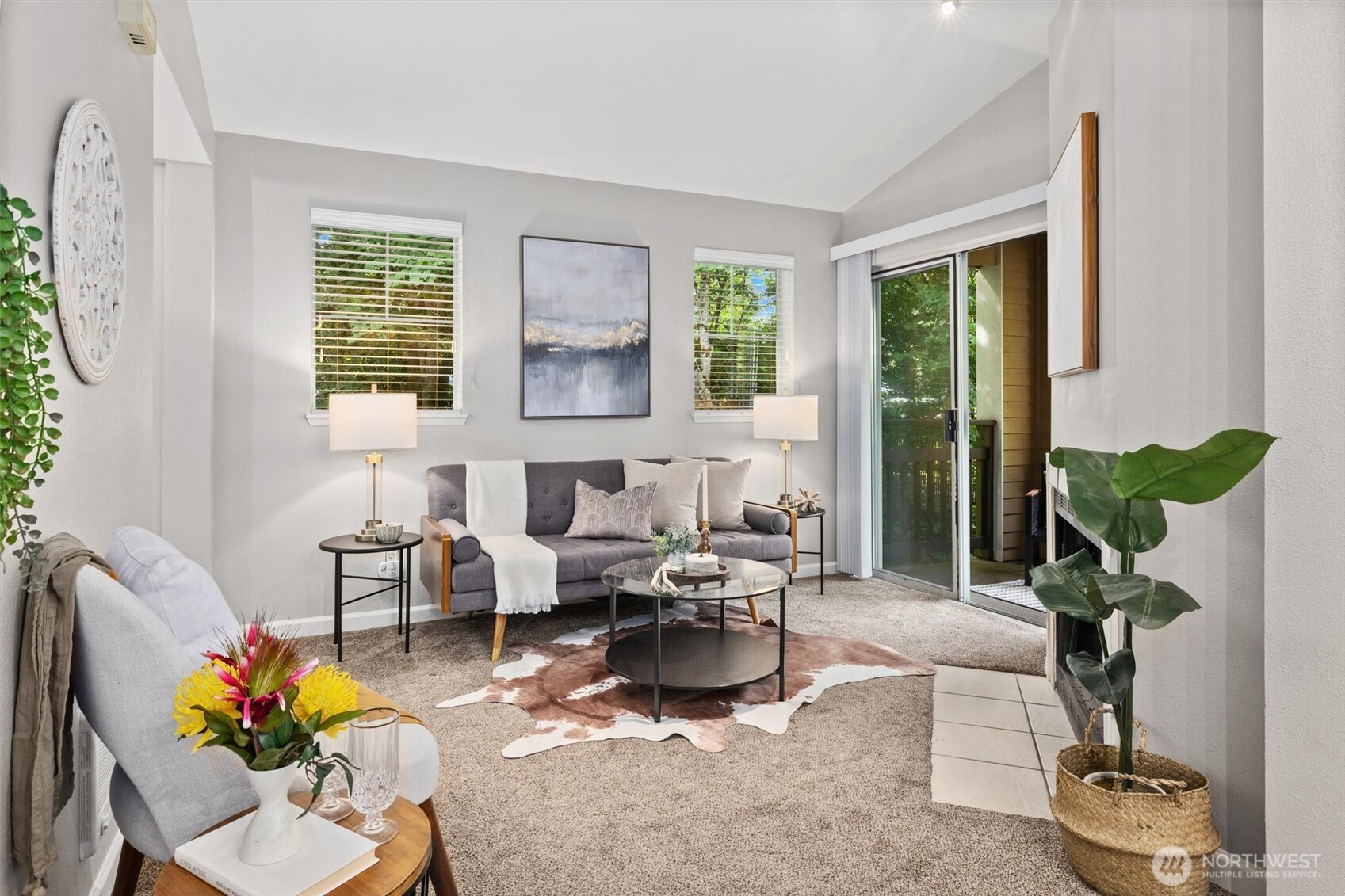 5300 Harbour Pointe Boulevard 311B