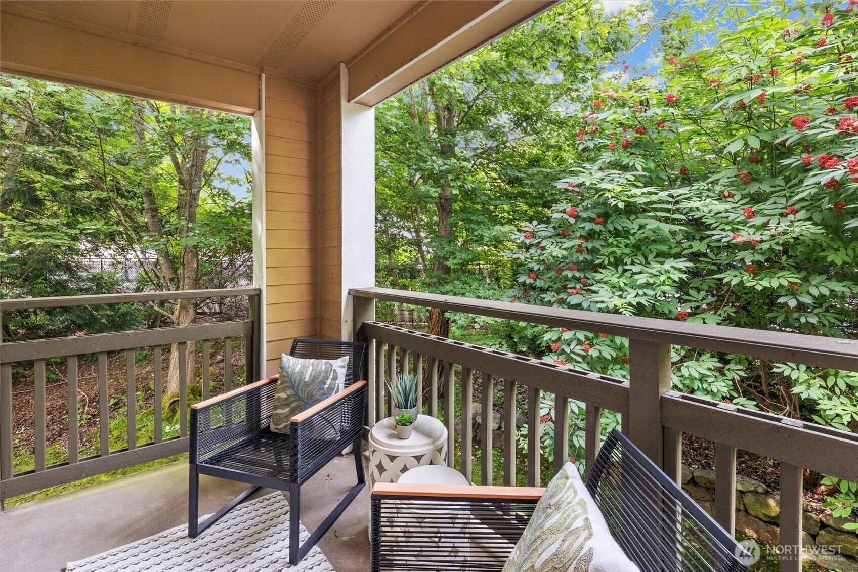 5300 Harbour Pointe Boulevard 311B