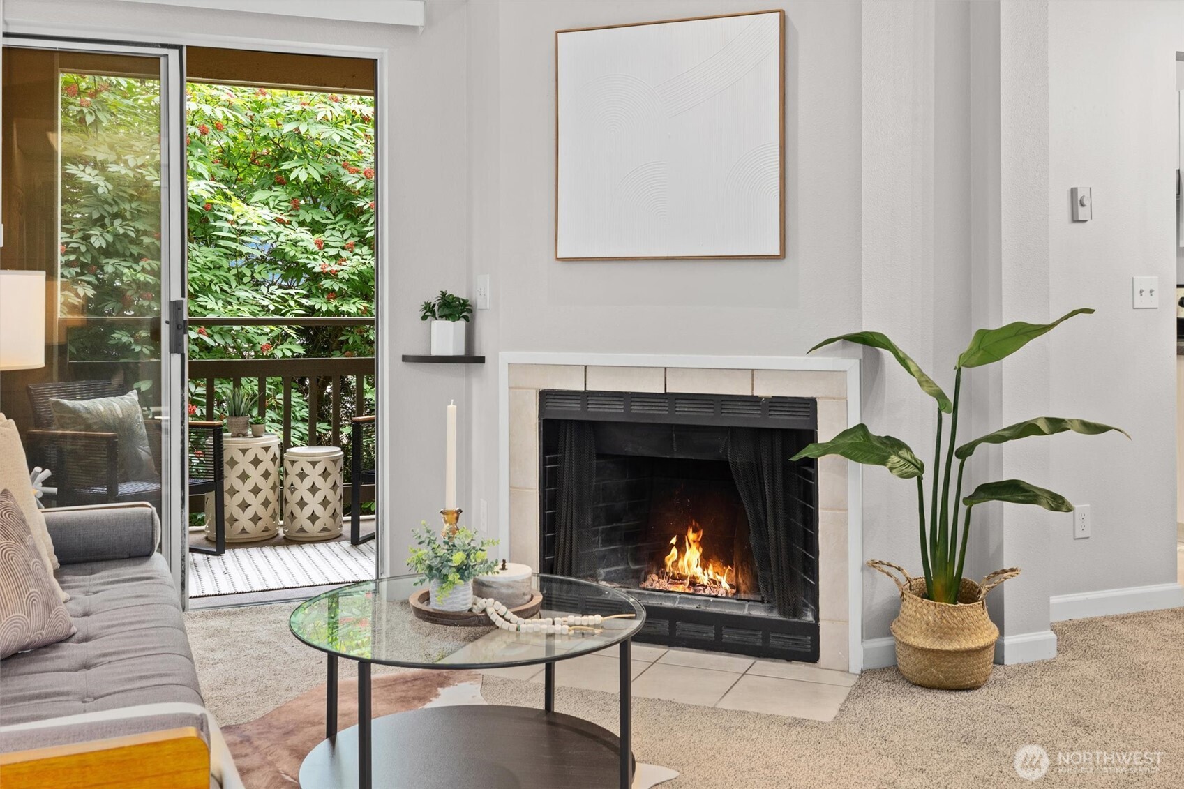 5300 Harbour Pointe Boulevard 311B