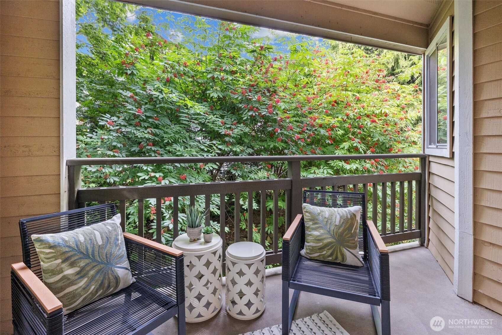 5300 Harbour Pointe Boulevard 311B