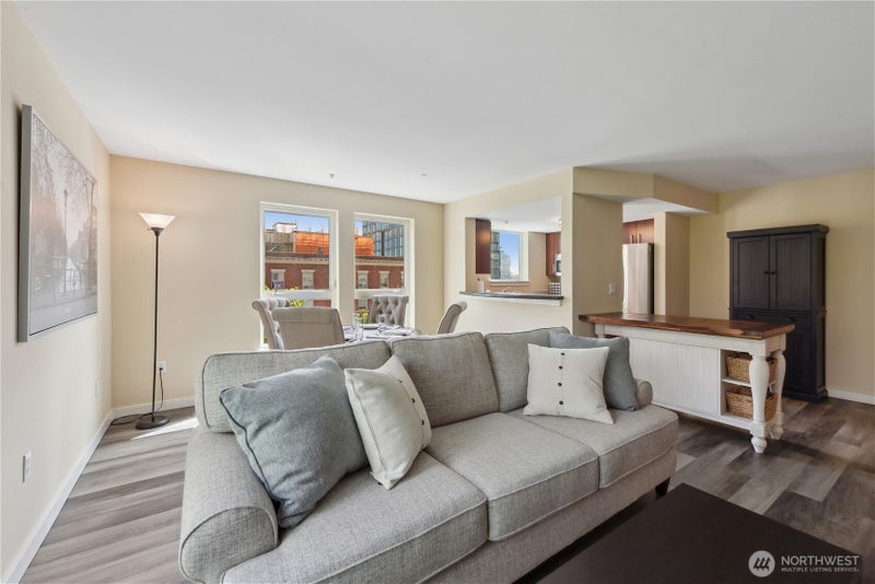 108 5th Avenue S 506