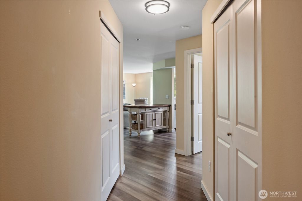 Photo of 108 5th Avenue S #506, Seattle, WA 98104 (MLS # 2449434)