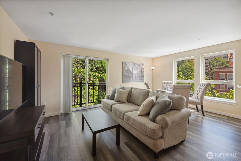 108 5th Avenue S 506