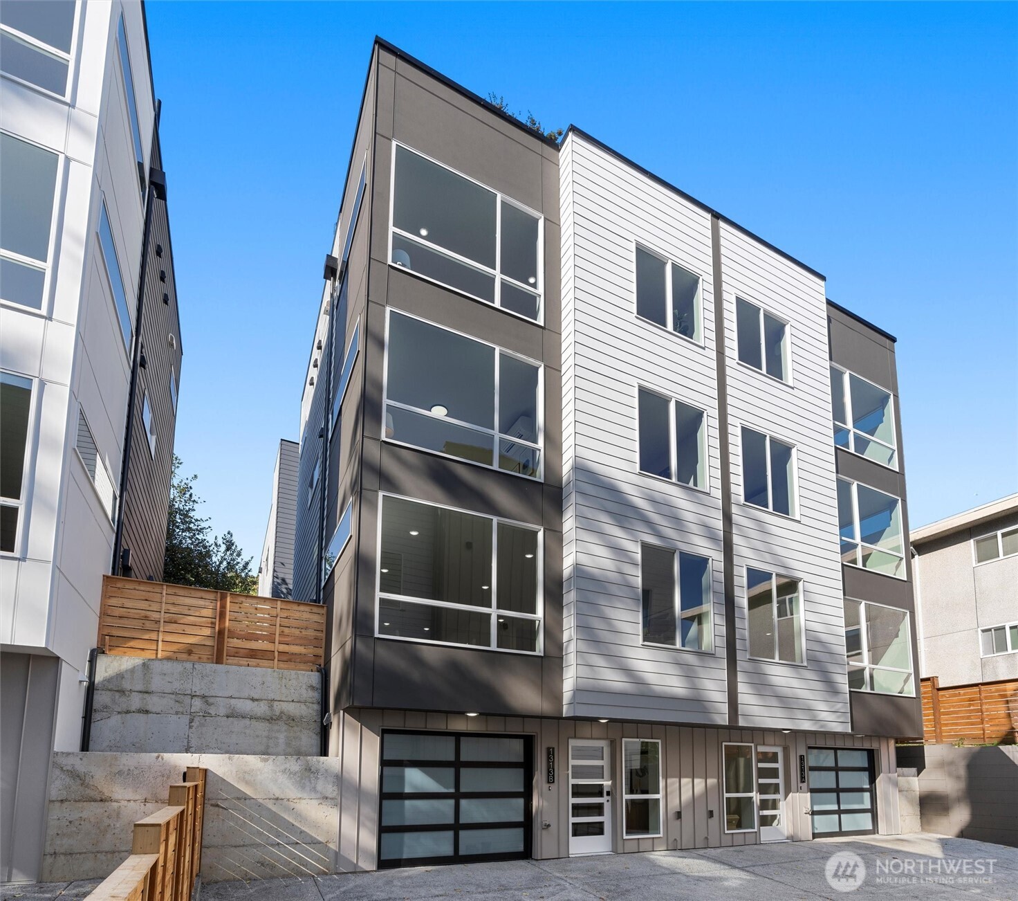 1313 14th Avenue S A