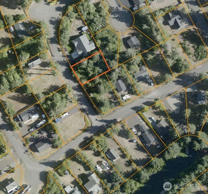 133 Cloquallum Street SE