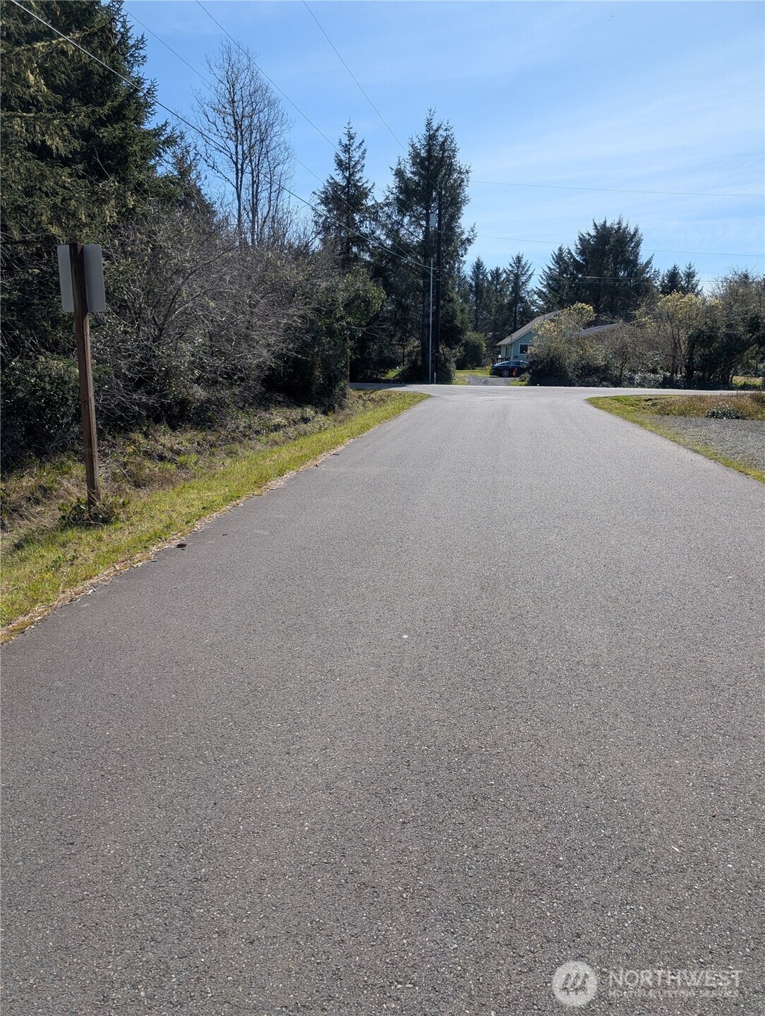 133 Cloquallum Street SE