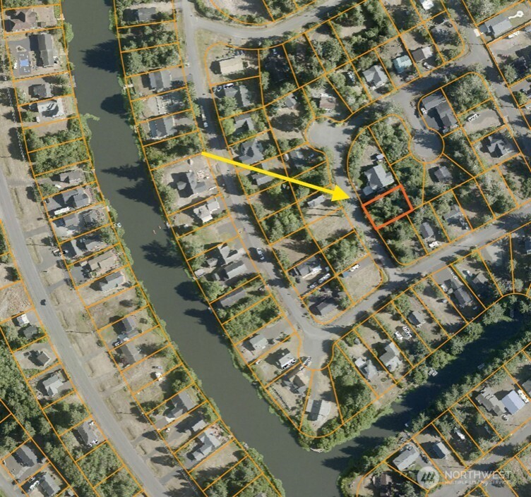 133 Cloquallum Street SE