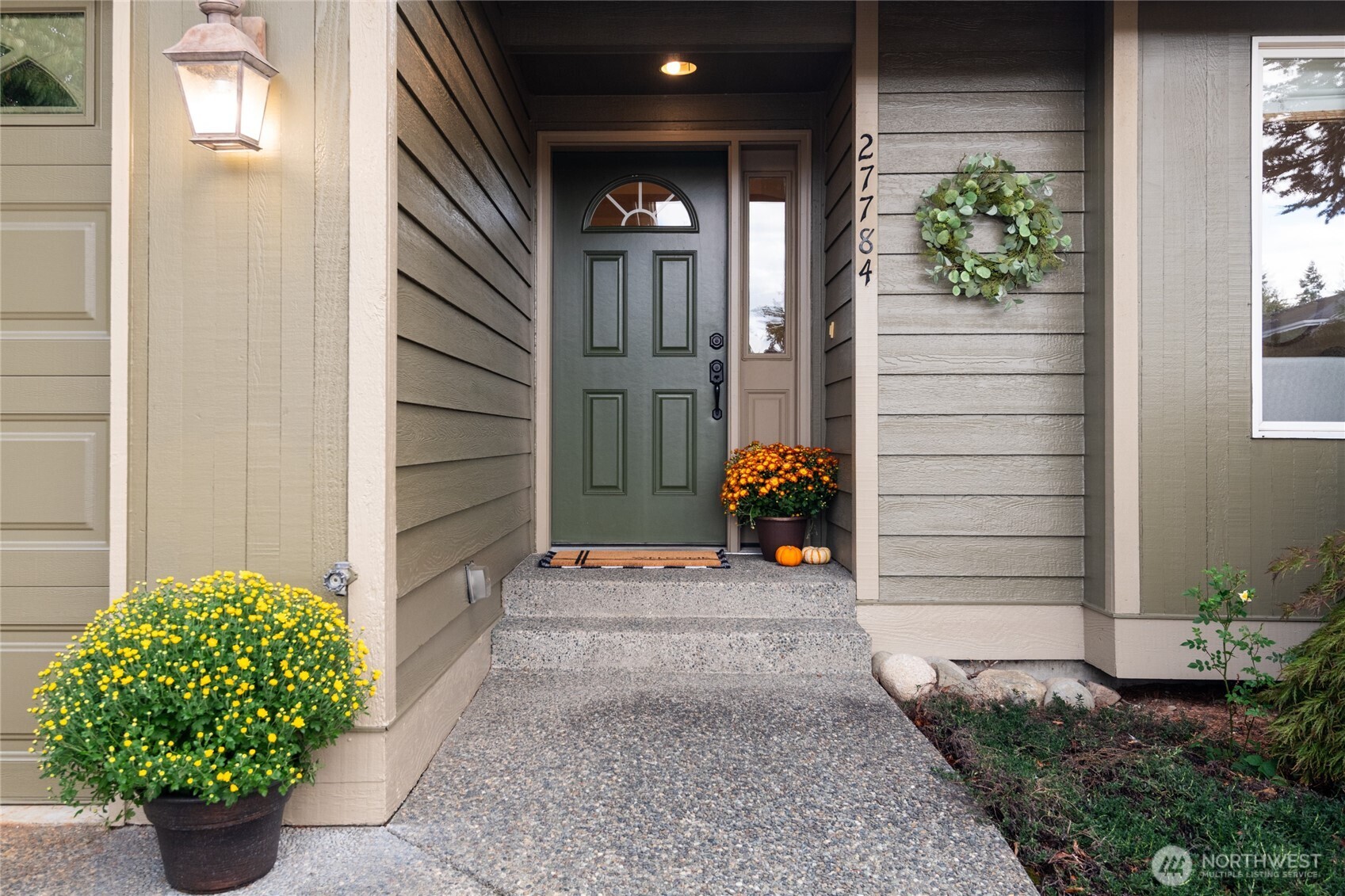 27784 213th Court SE