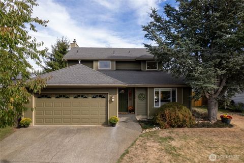 27784 213th Court SE Maple Valley WA 98038