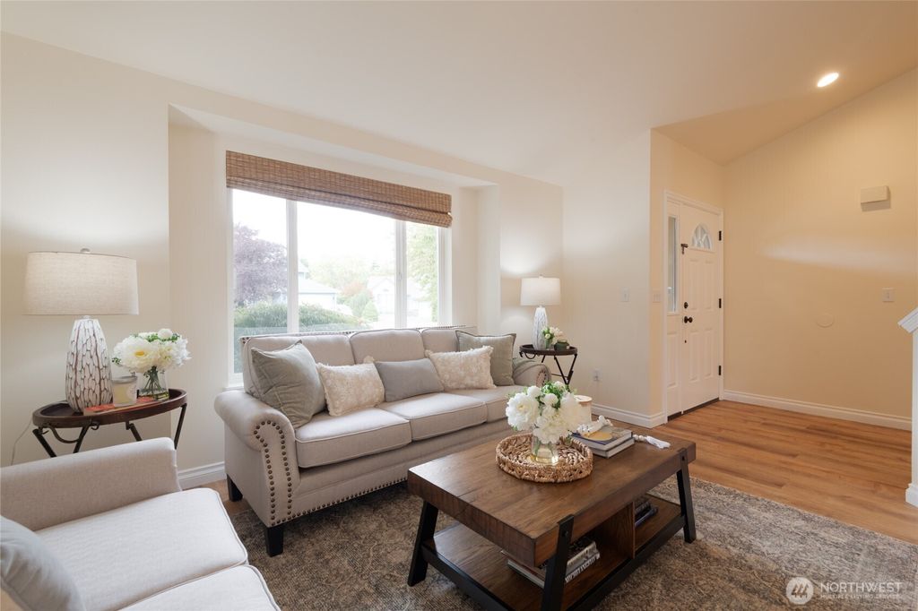 Photo of 27784 213th Court SE, Maple Valley, WA 98038 (MLS # 2439216)