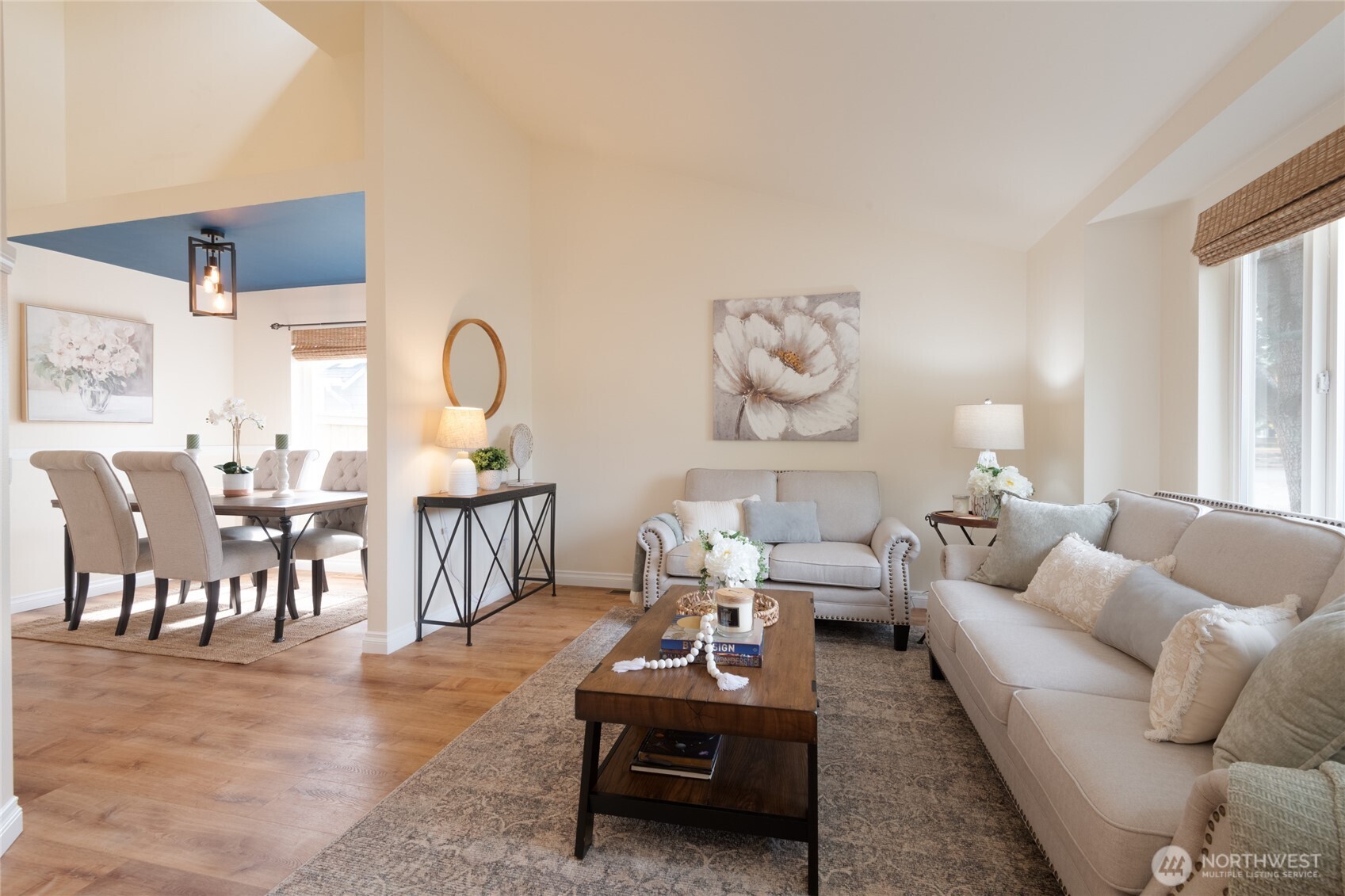 27784 213th Court SE