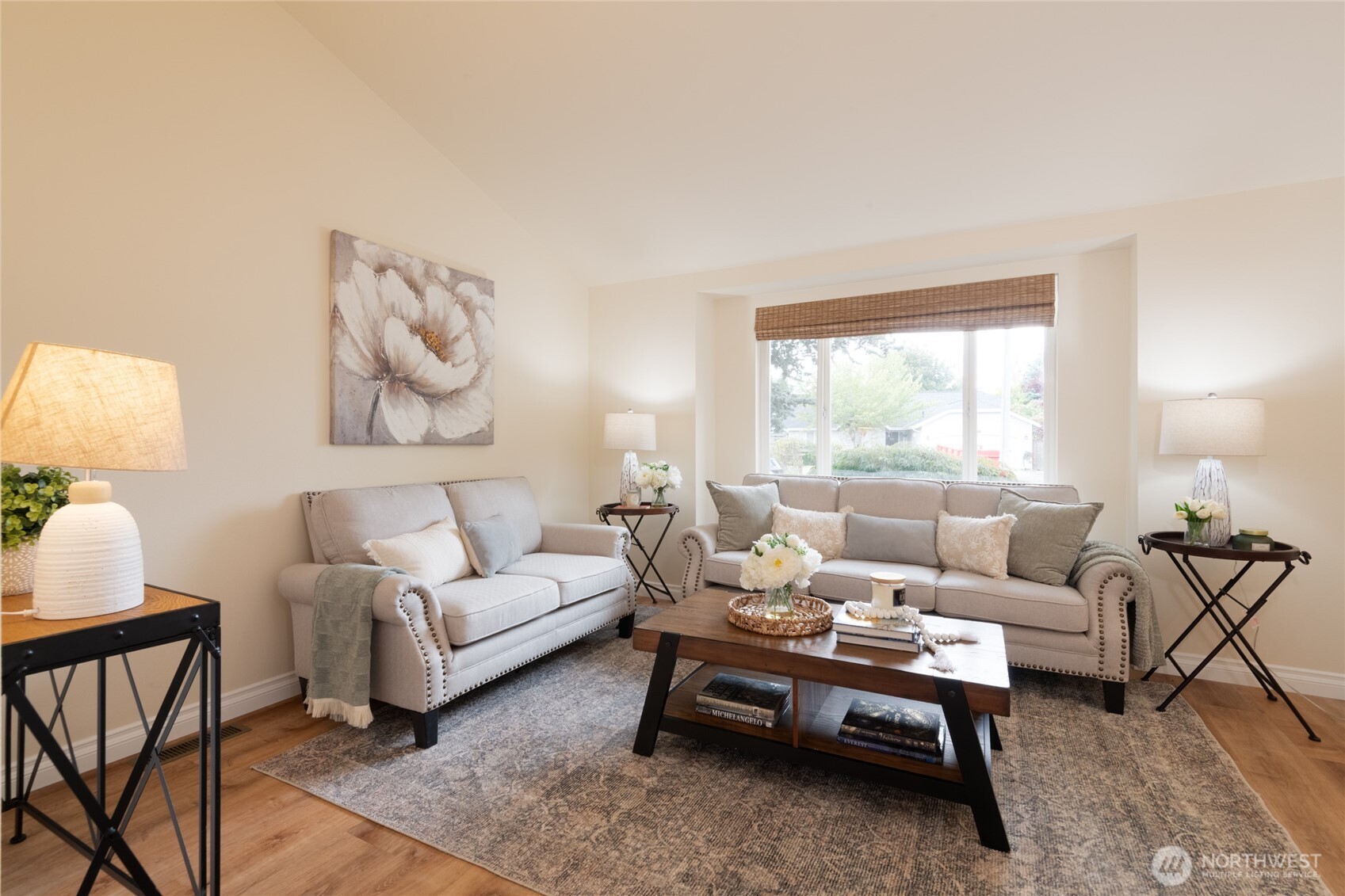 27784 213th Court SE