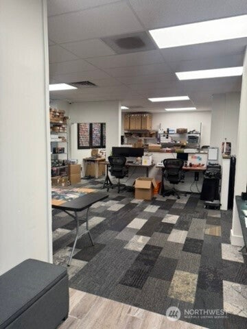 620 SW 150th Street