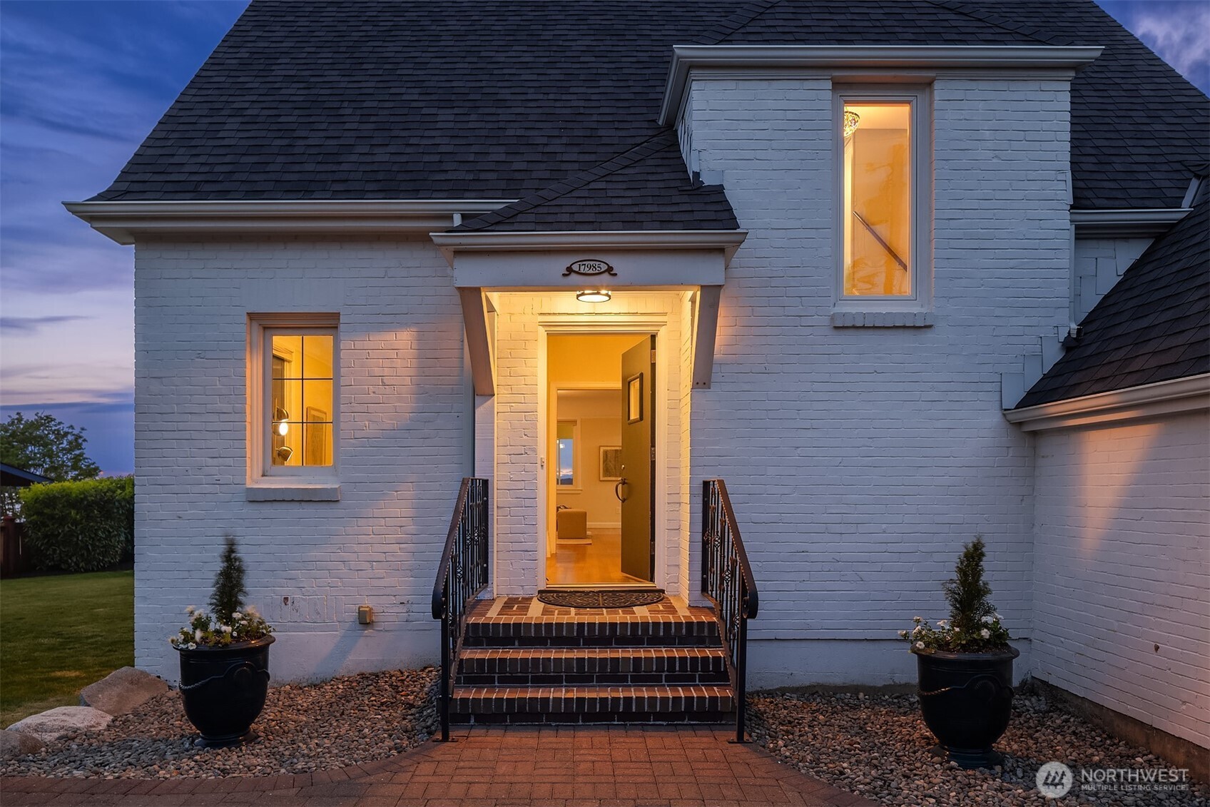 17985 Normandy Terrace SW