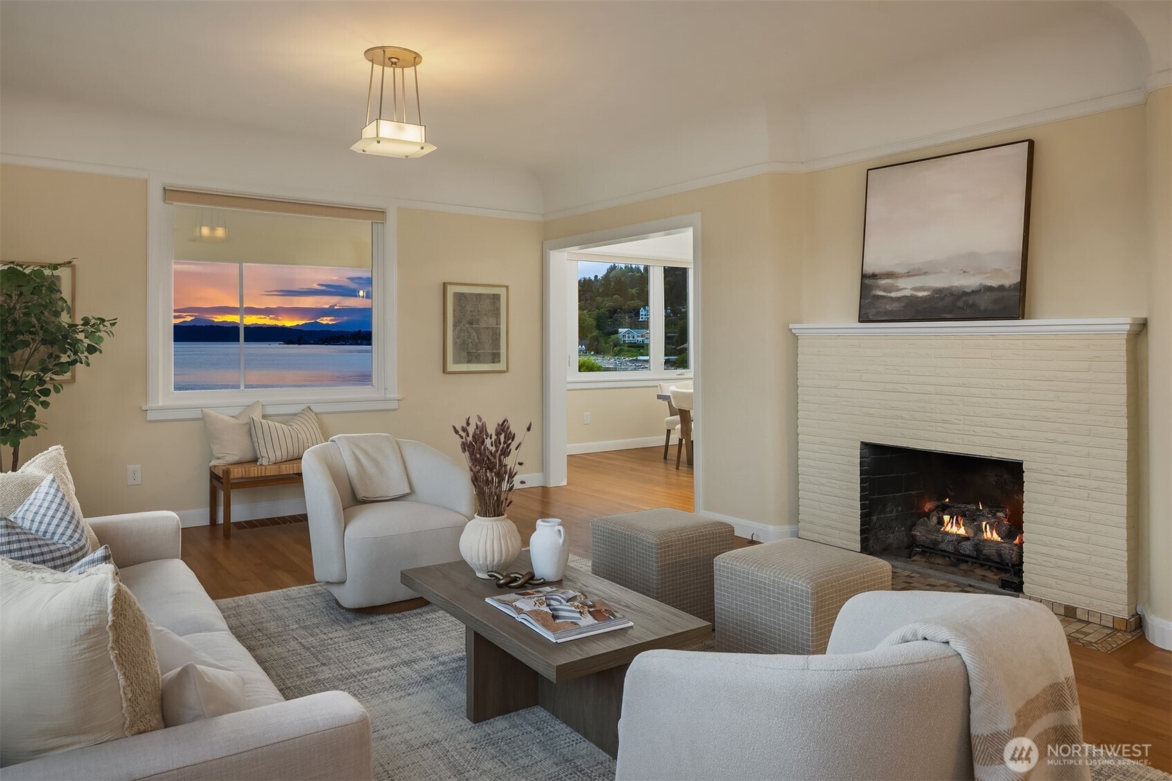 17985 Normandy Terrace SW