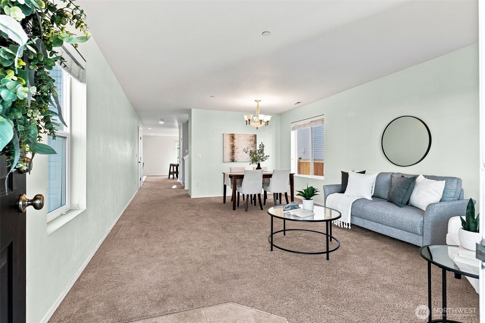 1933 Chaffee Avenue