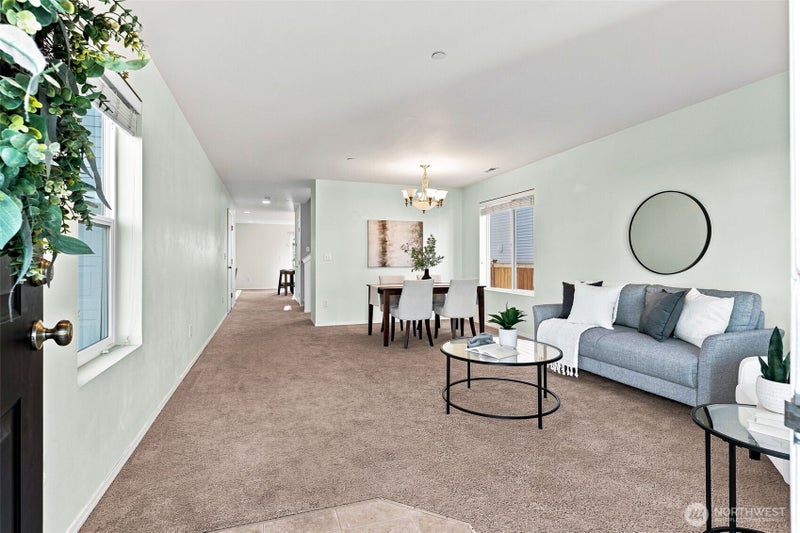 1933 Chaffee Avenue