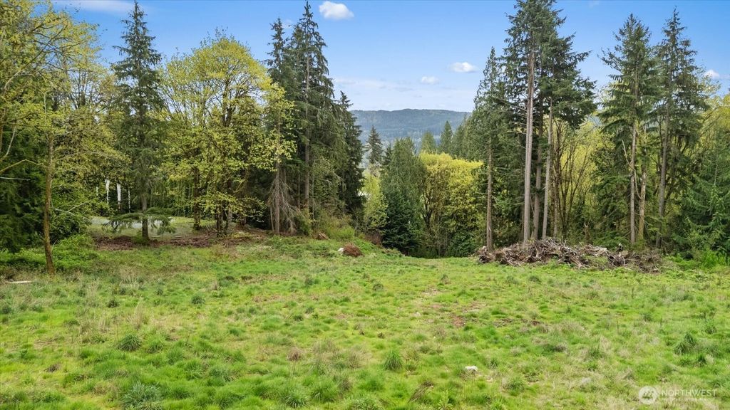 Photo of 25119 153rd Place SE, Monroe, WA 98272 (MLS # 2516667)