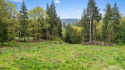 Photo of 25119 153rd Place SE, Monroe, WA 98272 (MLS # 2516667)
