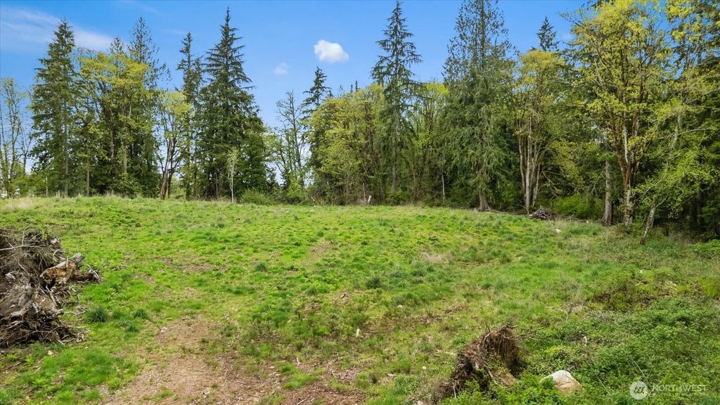 Photo of 25119 153rd Place SE, Monroe, WA 98272 (MLS # 2516667)