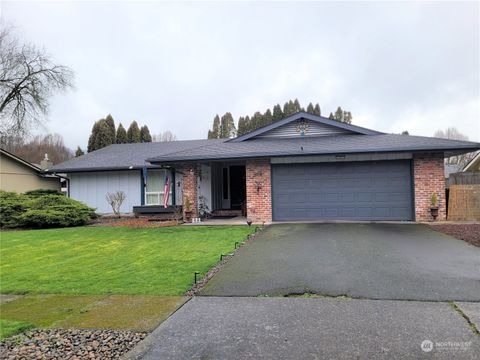 Featured picture for the property 2197475