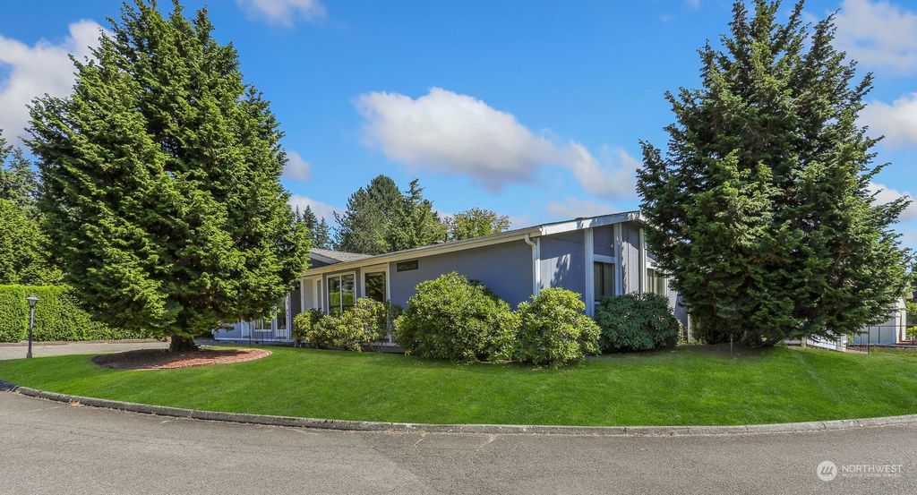 Photo of 910 241st Place SW, Bothell, WA 98021 (MLS # 2145268)